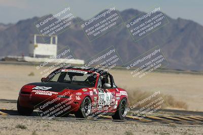 media/Oct-12-2025-Lucky Dog Racing (Sun) [[8adb5568ea]]/3-Third    Stint/4-Turn 4 (Tree of Life)/